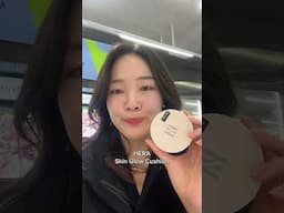 DON'T buy this from OLIVE YOUNG 🫣 #skincare #koreanskincare #kbeauty #oliveyoung
