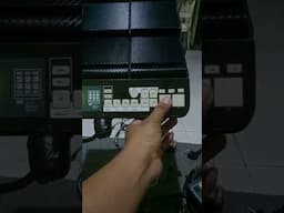 harga 980 12 pad fungsi semua