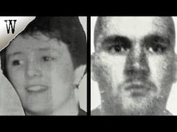 35-Year-Old PARANORMAL CASES We Shouldn't Ignore!
