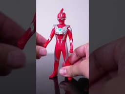 これがウルトラマンオメガだ！#shorts #ウルトラマンオメガ #ウルトラマン