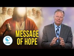 Rooted & Grounded | 3ABN Truth For Today | 01