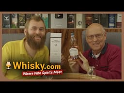 Old Pulteney 12 Years | Whisky Review