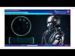 New Launch AI Digital Content for Classes 8th, 9th & 10th  CBSE/NCERT🚀  |  Artificial Intelligence