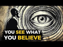 How to Change Reality Instantly in Your Favor (Conscious Creation Technique)