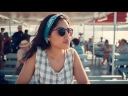 Gibbs & Sylwia Grzeszczak – "Przy Twoim Sercu" ft. Pezet (Mikser Blend)
