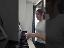 guess the song #piano