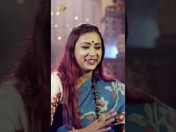 জলে গিয়াছিলাম সই #devotional #bengalidevotionalsong #banglasong #Aalo