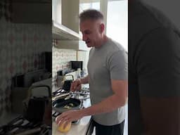 Why I Went Chemical-Free in My Kitchen | Gary Brecka’s Go-To Breakfast