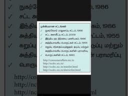 Tnpsc General Studies.. 7th std Social.. #ggtnpsc #ggacademy #gk