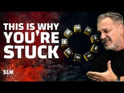Change THIS to Crack $1M - Part 2 of 5