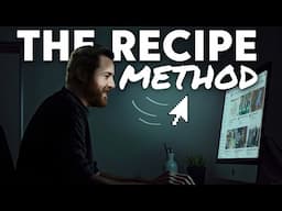 This Will Change the Way You Make Thumbnails