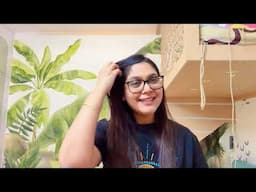 One Lecture = 300 Marks Boost? | 4th May NEET Biology Viral Topic Decoded by Garima Goel!