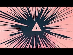 Novlik - Change Your Mind - - - [[Full Visual Trippy Videos Set]] - - - [GetAFix]