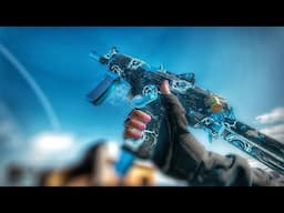 Best Jackal PDW Class Setup | Black Ops 6 Season 3 Guide | BO6 BEST CLASS SETUP!