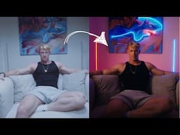 How to make your content look legit.