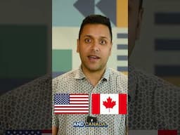Scholarships for international students  #mpowerfinancing #studyabroad #scholarships #studyinusa