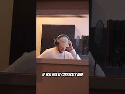 Expensive Vocal Mics Are OVERRATED?!
