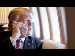 Trump Declares War On Woke - ROBERT SEPEHR