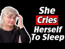 Cost of Groceries in America is Making Moms Lose Hope!