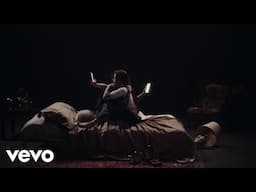 Mondo Marcio - RUMORS (Visual Video)