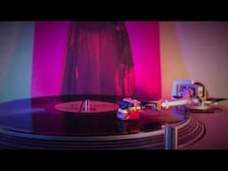 Lalo Schifrin - Quiet Village - 1976