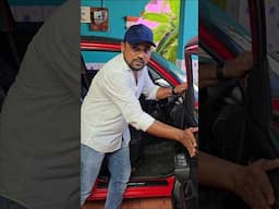CAR UPGRADE பிரச்சினைகள் #automobile #cartipsandtricks #car #carreview #carexpert #cars #caraudio