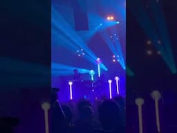 Disco Biscuits 6/5/2025 Charlotte, NC Recap 🌲👽🌲 #livemusic #concert