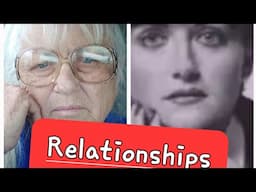 Each phase to your  life brings various relationships. What do they bring you. Are they positive?