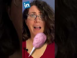 Stop making these LinkedIn COMMENT MISTAKES