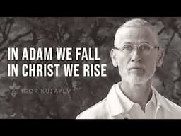 Suffering Necessary for Evolution? Christian Inheritance, Theology & the Role of Joy