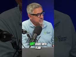 They Said No Because They Didn’t Understand LIAP Ep276 #shorts