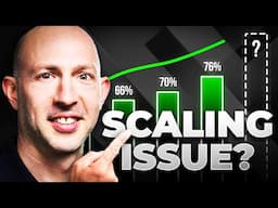 How The Best Marketing Doesn't Scale (Initially)