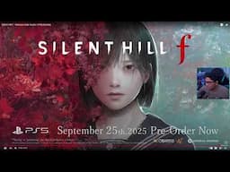 Final Boss Lies of P DLC and Some Trailers Reaction