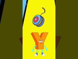 Peek A Boo #shorts #nurseryrhymes #hideandseeksong #preschool #kindergarten