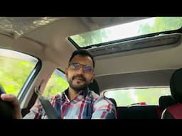 How to maintain focus in studies & life | avoid distractions