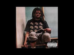 [Free] Soulful J Cole Sample Type Beat - Smooth Operator