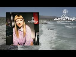 Mieze Katz, MiA  – TROY (Sing Meinen Song Vol. 12)
