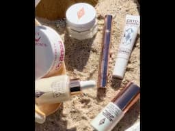 FOUND! BURIED TREASURE ON BONDI BEACH 🦀✨⚓️🌟