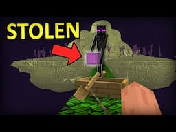 TOP 580 UNLUCKIEST CLIPS IN MINECRAFT