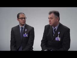 Rare Endocrine Neoplasms in Li-Fraumeni Syndrome