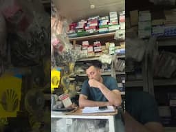 Рекомендації #запчастини #підбір