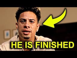 Austin McBroom BRUTALLY EXPOSED By His Ex Wife (2025)