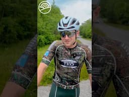 Expensive vs Budget Carbon framesets - which will win?