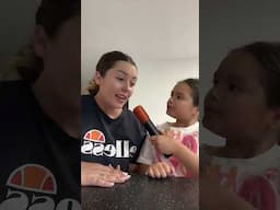 I♥️#reels#funnyvideos#indonesia#cute#viralvideo#travel#funnyshorts#shorts#family#iloveyou#fun#trend