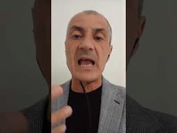 #affittarecasa VA BENE IL MANTENIMENTO PER PAGARE L'AFFITTO?