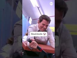 Quem nunca foi o Celso na vida? 😂😂#DomingoLegal #SBT #Memes #Humor