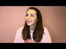 How I Overcame My Emetophobia I Nik & Eva