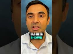 The Ancient Magic of AJWAIN #shorts