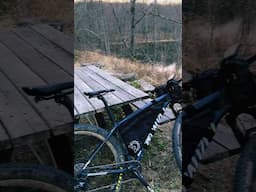 Sunset on The D&L Trail. #d&l #blackdiamond