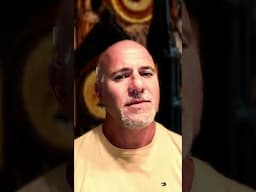 Michael Saylor Explains Bitcoin at 83K… Spiritually